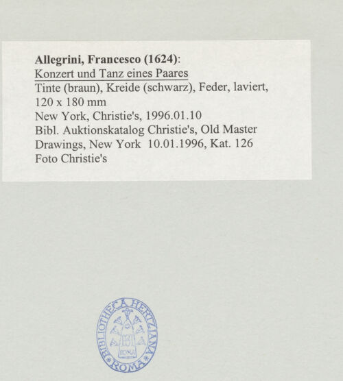 Rückseite von bh496970_recto