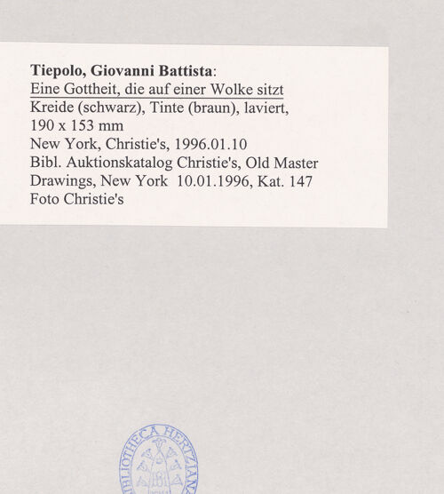 Rückseite von bh496979_recto