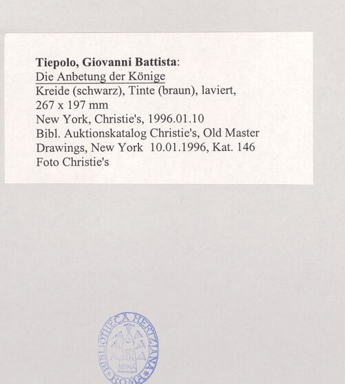 Rückseite von bh496980_recto