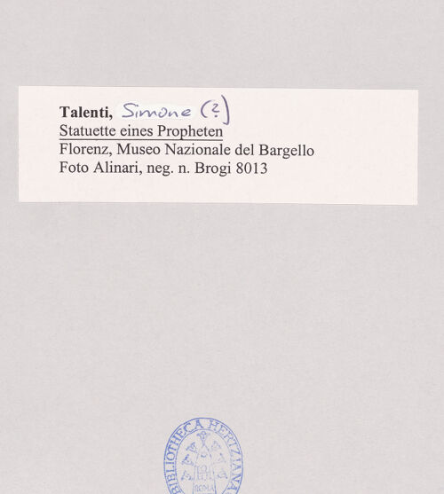 Rückseite von bh497002_recto