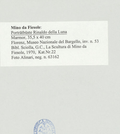 Rückseite von bh497004_recto