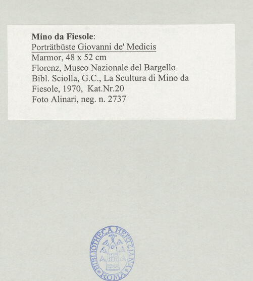 Rückseite von bh497008_recto