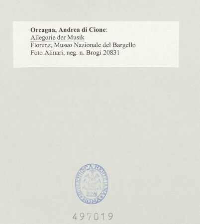 Rückseite von bh497019_recto