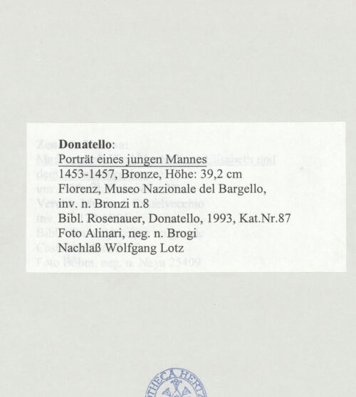 Rückseite von bh497110_recto