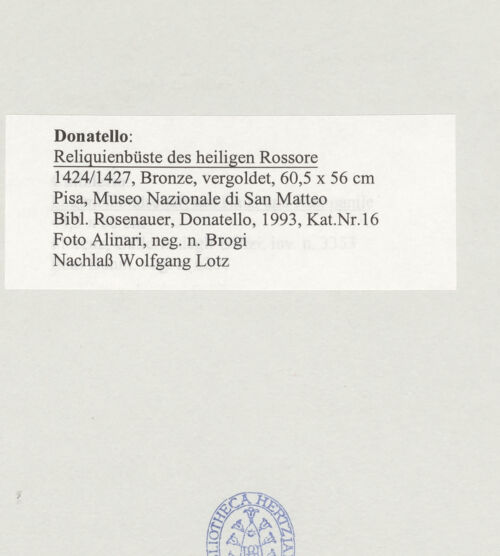 Rückseite von bh497113_recto