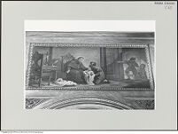 Thumbnail des 18. Ordners