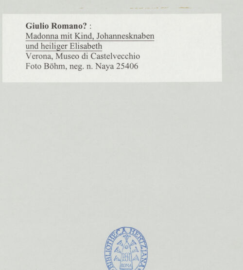 Rückseite von bh497734_recto