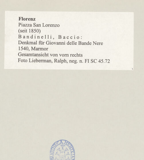 Rückseite von bh497828_recto