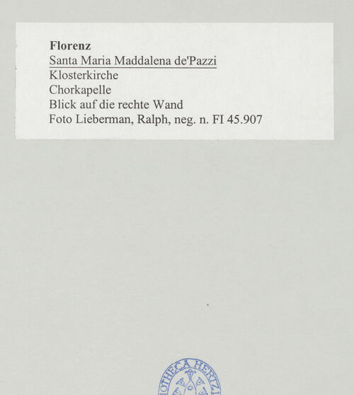 Rückseite von bh497848_recto