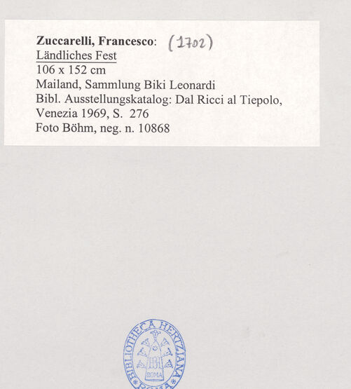 Rückseite von bh497990_recto