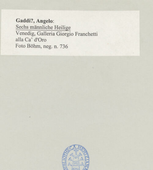 Rückseite von bh498020_recto