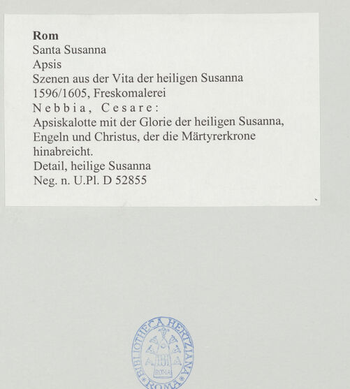 Rückseite von bh498036_recto