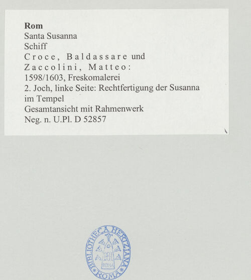 Rückseite von bh498040_recto