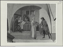 Thumbnail des 9. Ordners