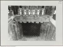 Thumbnail des 15. Ordners