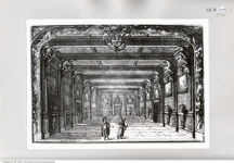 Thumbnail für b10-la-caduta-del-regn-dell-amazzoni