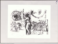 Thumbnail des 13. Ordners