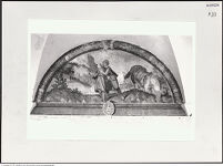 Thumbnail des 12. Ordners