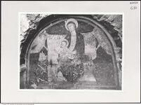 Thumbnail des 10. Ordners