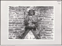 Thumbnail des 9. Ordners