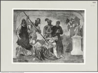 Thumbnail des 10. Ordners