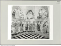 Thumbnail des 18. Ordners