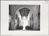 Thumbnail des dritten Ordners