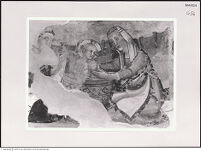 Thumbnail des ersten Ordners