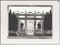 Thumbnail des 15. Ordners