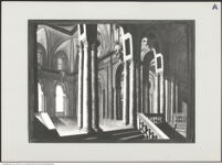 Thumbnail des fünften Ordners