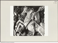 Thumbnail des 12. Ordners