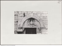 Thumbnail des 12. Ordners