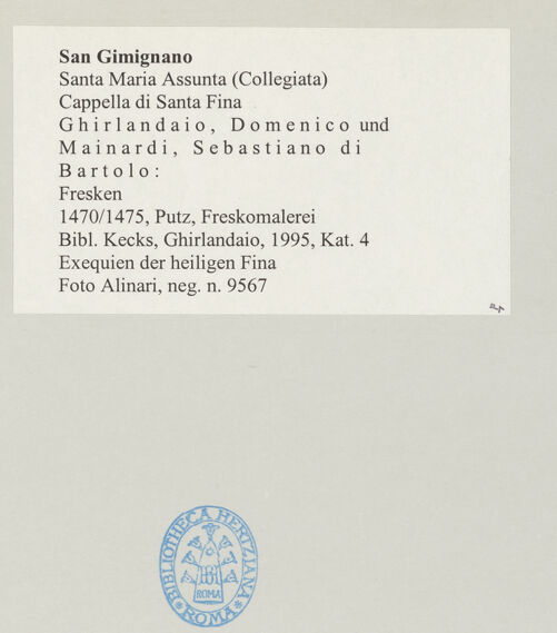 Rückseite von bh500052_recto