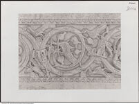 Thumbnail des fünften Ordners