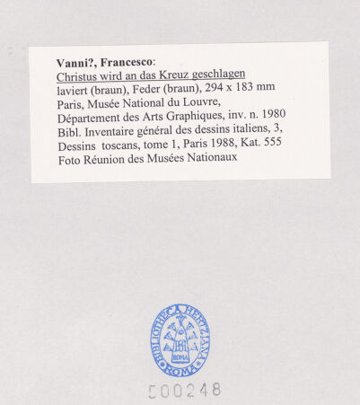 Rückseite von bh500248_recto