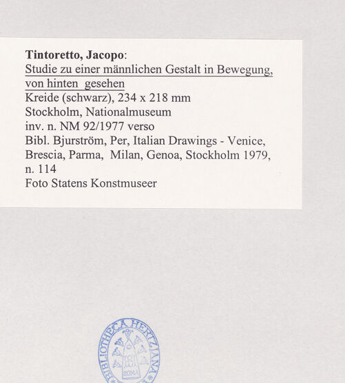 Rückseite von bh500330_recto