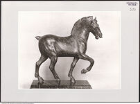 Thumbnail des dritten Ordners