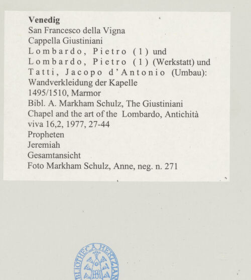 Rückseite von bh500529_recto