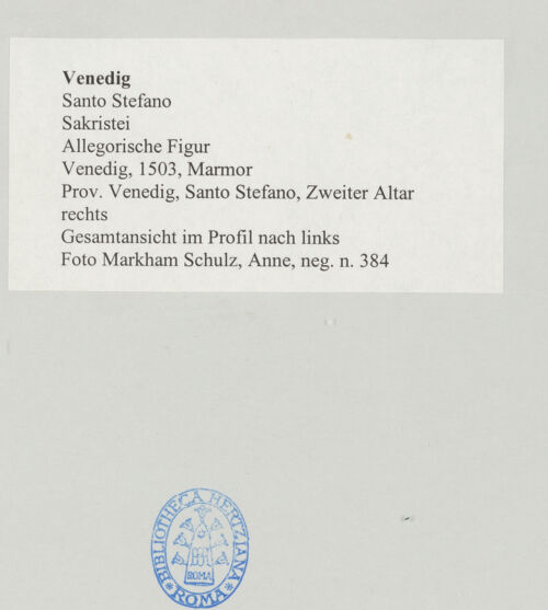 Rückseite von bh500565_recto