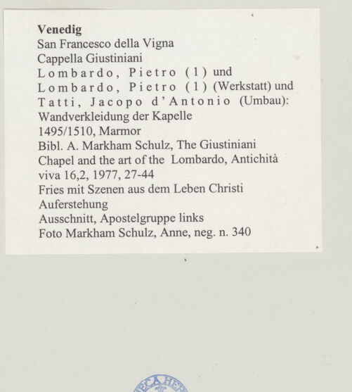 Rückseite von bh500602_recto