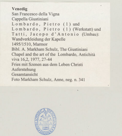 Rückseite von bh500621_recto