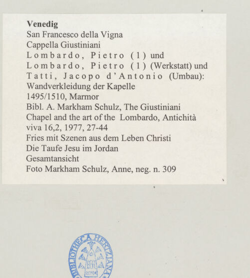 Rückseite von bh500633_recto