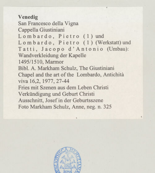 Rückseite von bh500642_recto