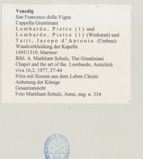 Rückseite von bh500643_recto