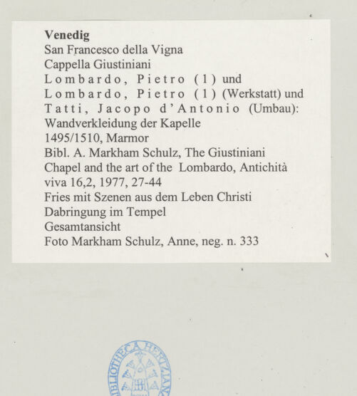 Rückseite von bh500646_recto