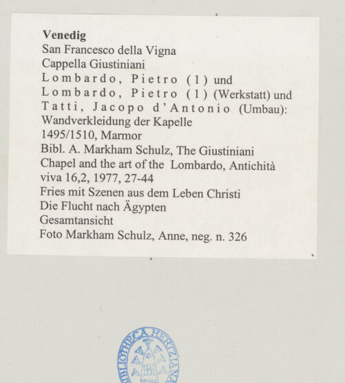 Rückseite von bh500647_recto