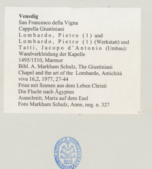 Rückseite von bh500648_recto