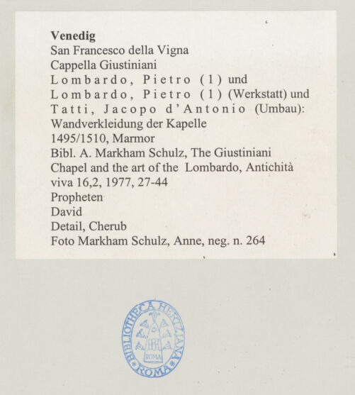 Rückseite von bh500659_recto