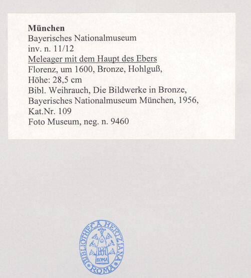 Rückseite von bh500681_recto