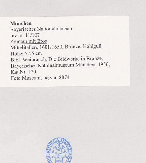 Rückseite von bh500723_recto